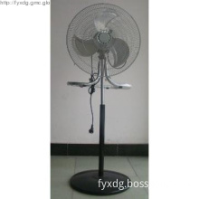 industrial fan ,powerful fan ,stand fan